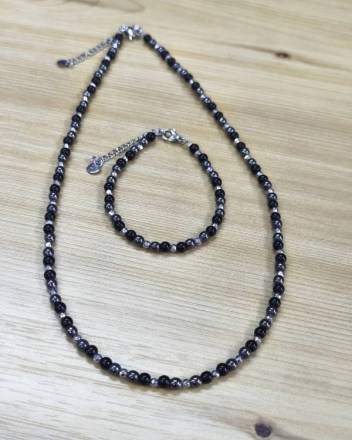 5  α  σετ αιματητες στρογγυλες  πολυγωνες (1)